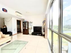 Flo Residence (D19), Condominium #569264031